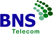 BNS Telecom